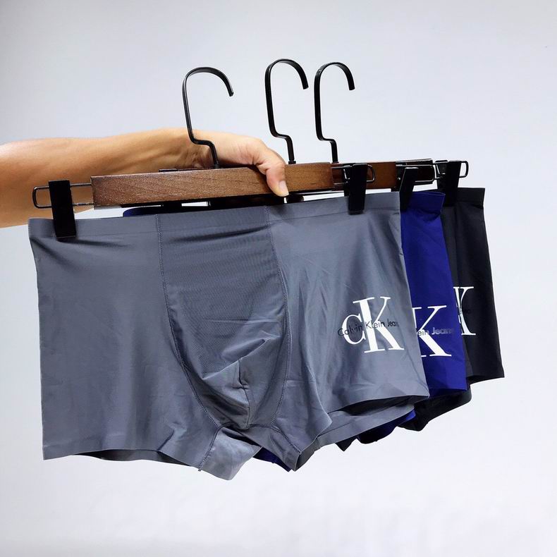 CK boxer L-XXL 65